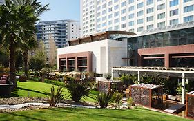 Corinthia Lisbon